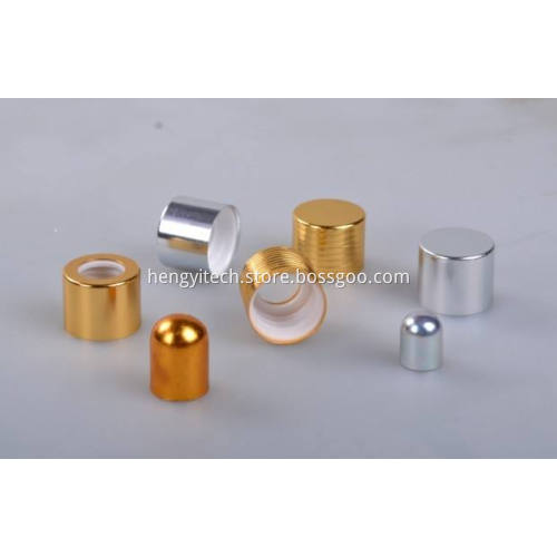 Clear UV Coating UV Paint for Plastic